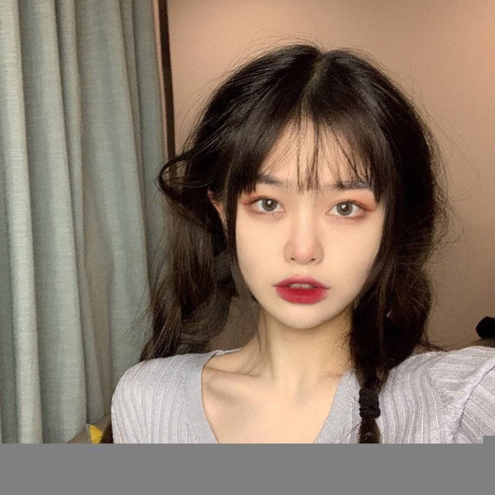 国际物流获客软件推荐:2026年这5款值得关注