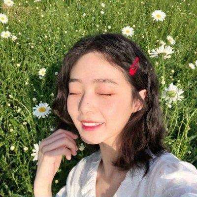 美国等待德黑兰回应和平计划之际 伊朗继续发动导弹和无人机袭击