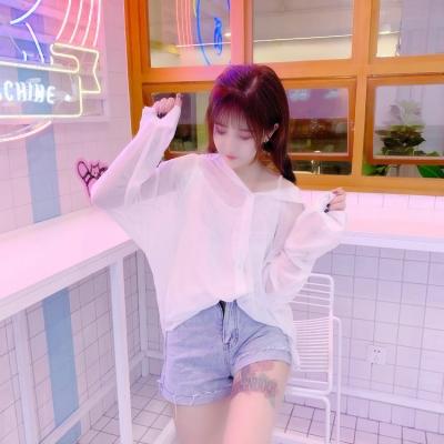 leyu·乐鱼(中国)体育官方