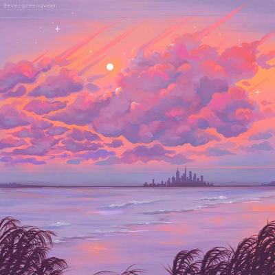 阿拉伯调解人：伊朗谈判虽艰难但并未破裂