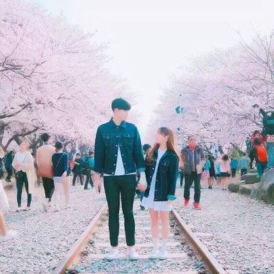 巩俐30年前旧照曝光 清纯甜美气质出众