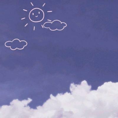 晋江文学城发布情况说明