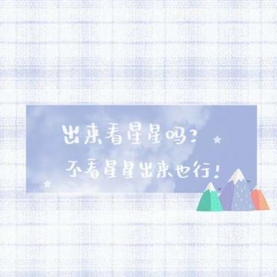 开元游戏大厅app官网入口