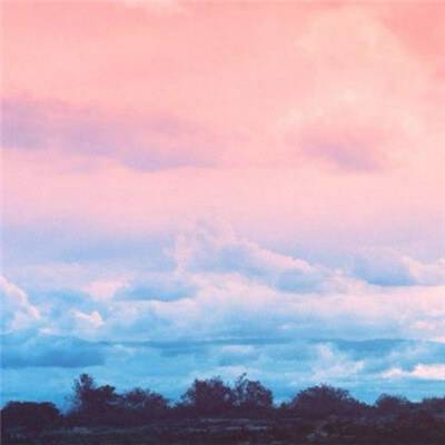 复杂测针这样配，测量效率提升 1...