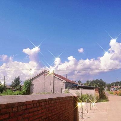 德承嵌入式工控机：远程监控系统...