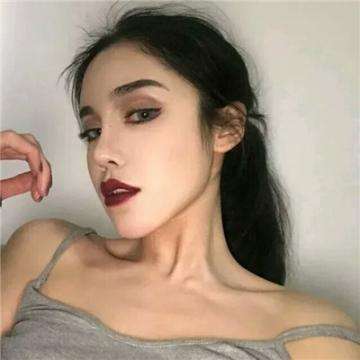 母婴零传播！乙肝母婴阻断，检验科告诉你关键步骤