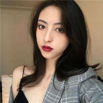 周杰伦新歌从夯到拉排名