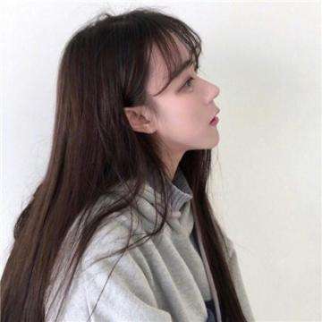 星际矿工