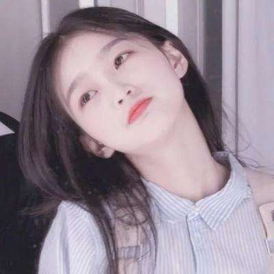 hth官网登录