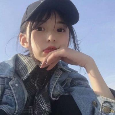 特朗普：伊朗送给美国一份与霍尔木兹海峡有关的“礼物”
