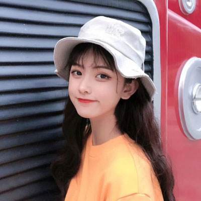 伊朗：“非敌对”船只可通过霍尔木兹海峡
