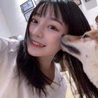伊朗的导弹和无人机真实战力分析