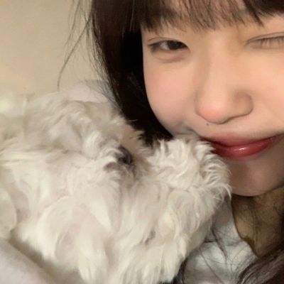 明明很累却睡不着？梦百合AI-Smart 3.0三重0压助眠，提升深睡时间