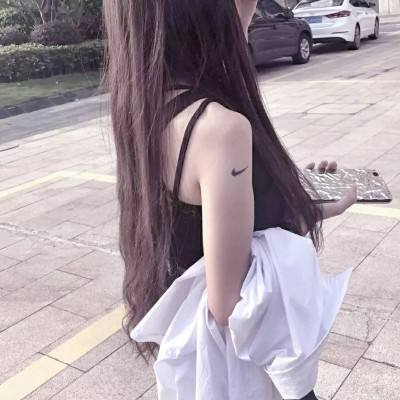 粤港澳大湾区高质量发展出海大会...